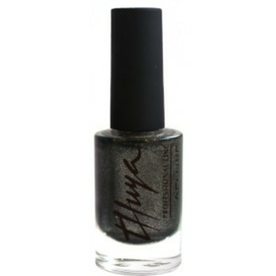 Esmalte Thuya Deluxe Selecction Metalic Grey nº54