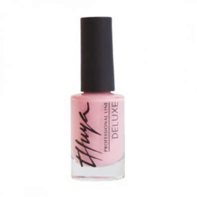 Esmalte Thuya Deluxe Sugar Baby nº58