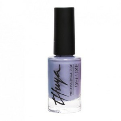 Esmalte Thuya Deluxe Cupcake nº65