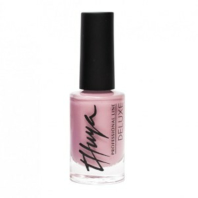 Esmalte Thuya Deluxe Cupcake nº66