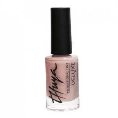 Esmalte Thuya Deluxe Cupcake nº69