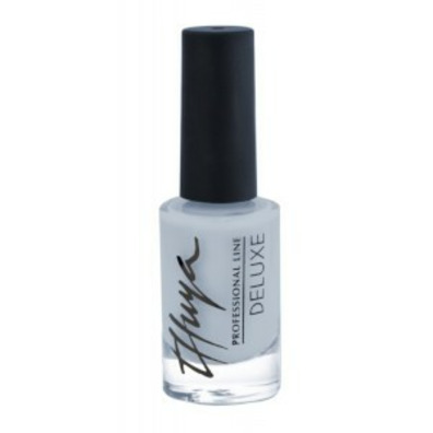 Esmalte Thuya Deluxe Cotton nº60