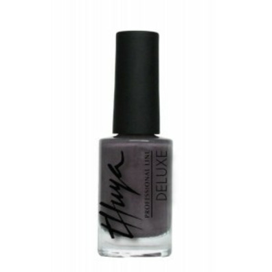 Esmalte Thuya Deluxe nº32