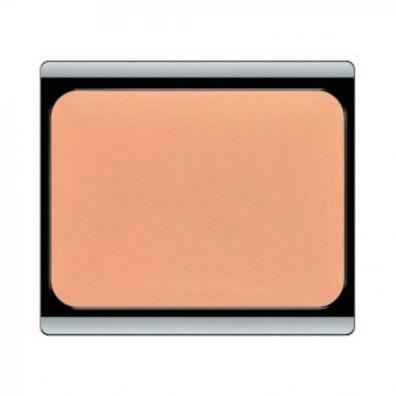 Camouflage Cream Artdeco - 9 (soft cinnamon)