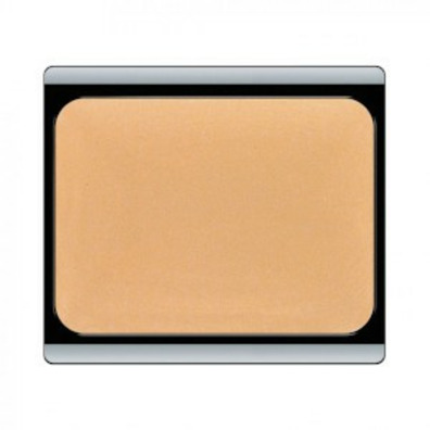 Camouflage Cream Artdeco