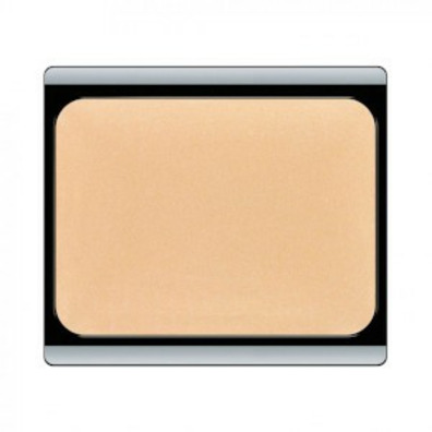 Camouflage Cream Artdeco - 9 (soft cinnamon)