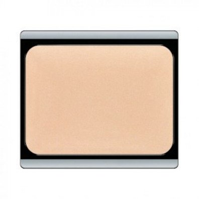 Camouflage Cream Artdeco - 5 (light whiskey)