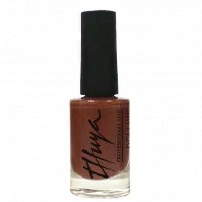 Esmalte Thuya Deluxe Sahara nº47