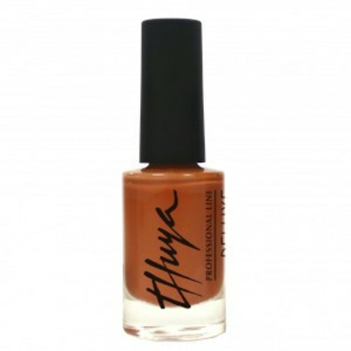 Esmalte Thuya Deluxe Sahara nº46