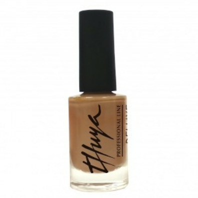 Esmalte Thuya Deluxe Sahara nº45