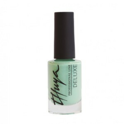 Esmalte Thuya Deluxe Sugar nº59