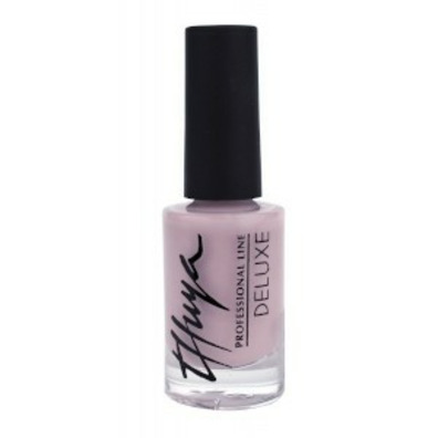 Esmalte Thuya Deluxe Cotton nº61