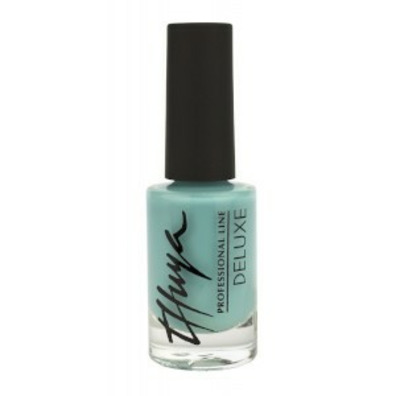 Esmalte Thuya Deluxe Cotton nº64