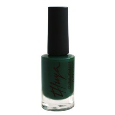 Esmalte Thuya Deluxe Forest nº56