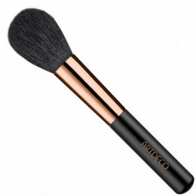 Brocha Polvos Powder Brush (Edición Limitada) Artdeco