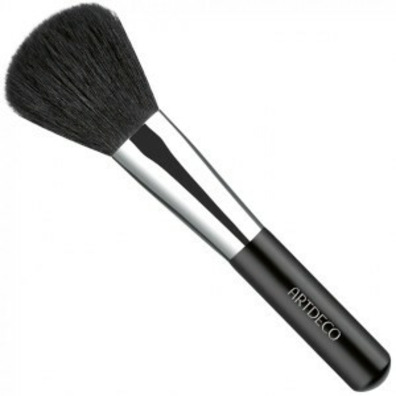 Brocha Polvos Powder Brush Premium Quality Artdeco