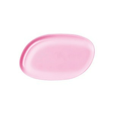 Silicone Sponge Artdeco