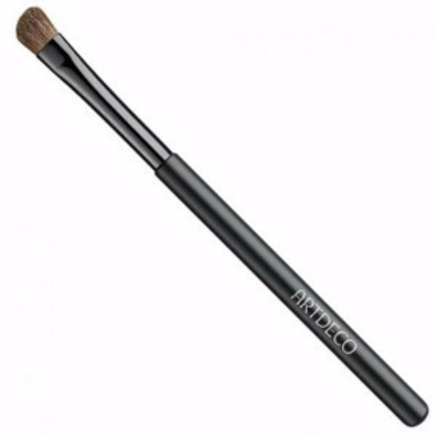 Angled Eyeshadow Brush Ardeco