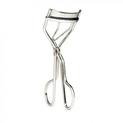 Profi Eyelash Curler Artdeco