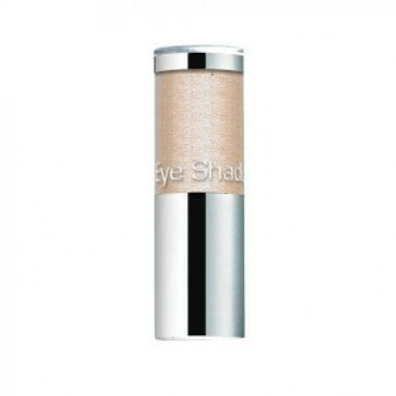 Recambio Eye Designer Artdeco 55-nudist