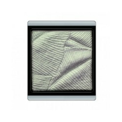 Art Couture Eyeshadow nº49 Artdeco