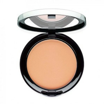 Make-up High Definition Compact Powerd Artdeco