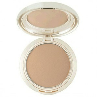 Sun Protection Powder Foundation SPF30 Artdeco