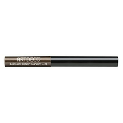 Liquid Star Liner Artdeco