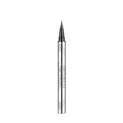 High Precision Liquid Liner Artdeco - 02 (grey)