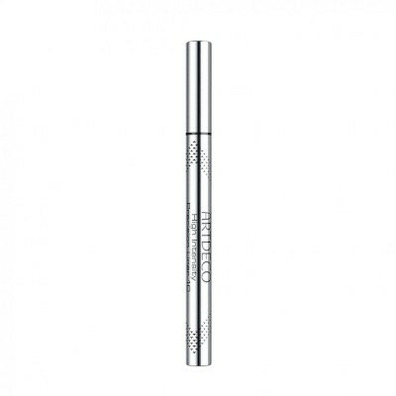 High Precision Liquid Liner Artdeco