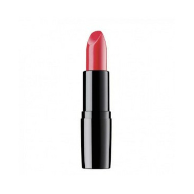 Perfect Color Lipstick nº01 Artdeco