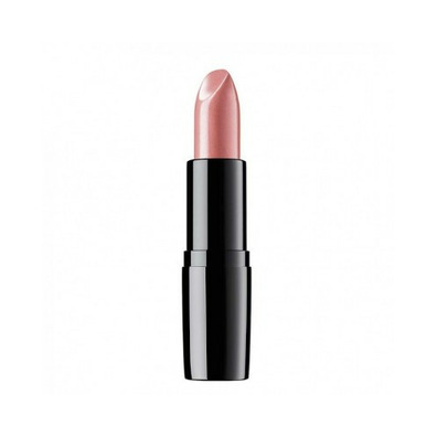 Perfect Color Lipstick nº92 Artdeco