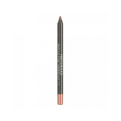 Soft Lip Liner Waterproof nº17