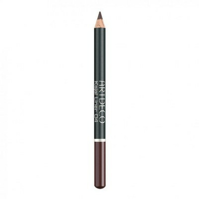 Lápiz de Ojos Kajal Liner Artdeco - 04 (forest brown)