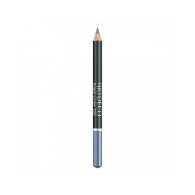 Lápiz de Ojos Kajal Liner Artdeco - 22 (deep cobalt green)