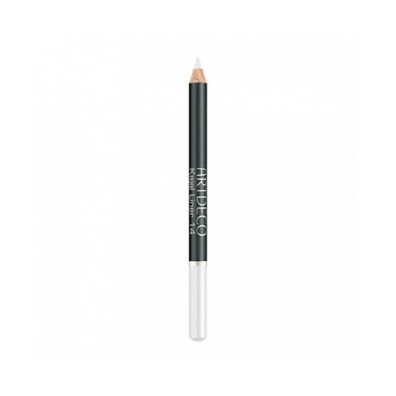 Lápiz de Ojos Kajal Liner Artdeco - 14 (white)