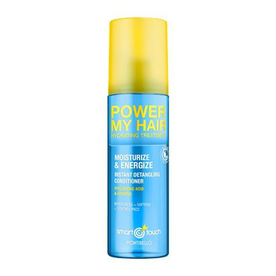 Acondicionador Power My Hair Smart Touch