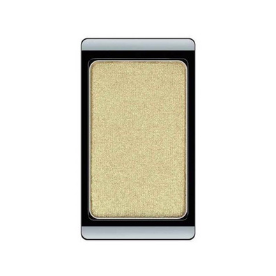 Eyeshadow Duocromo Nº252 Artdeco