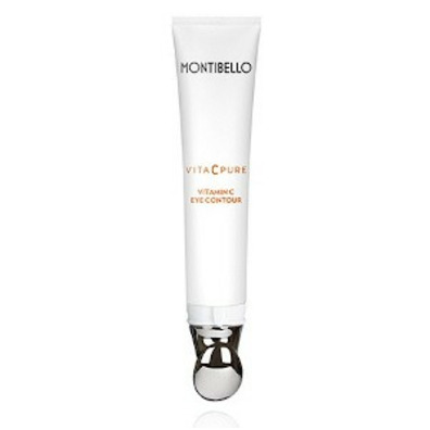 Eye Contour Vitamin C Montibello