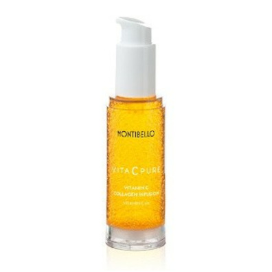 Collagen Infusion Vitamin C Montibello