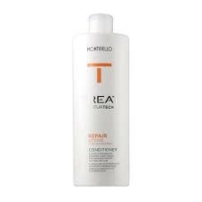 Acondicionador Repair Active Montibello 150ml