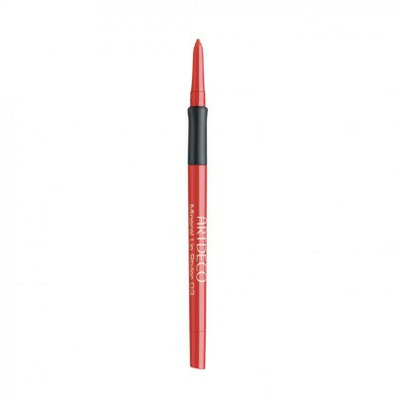 Mineral Lip Styler Artdeco - 03 (mineral orange thread)