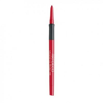 Mineral Lip Styler Artdeco - 09 (mineral red)