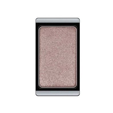 Eyeshadow Pearl nº30 Artdeco