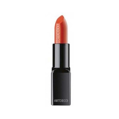 Art Couture Lipstick nº362 Artdeco