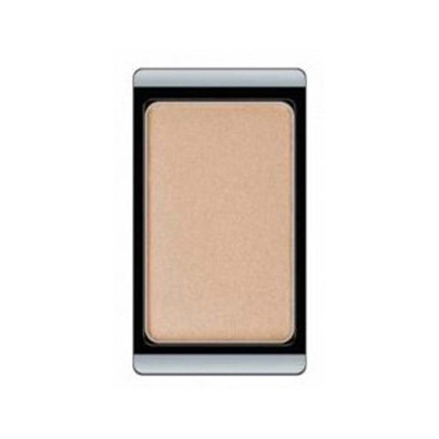 Eyeshadow Pearl nº36A Artdeco