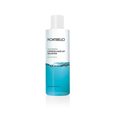 Express Make-up Remover Montibello