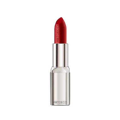 High Performance Lipstick nº428 Artdeco