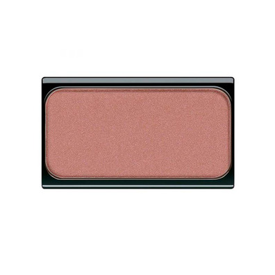 Blusher nº48 Artdeco