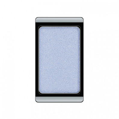 Eyeshadow Nº75 Artdeco